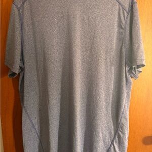 Sporty Russell Tshirt